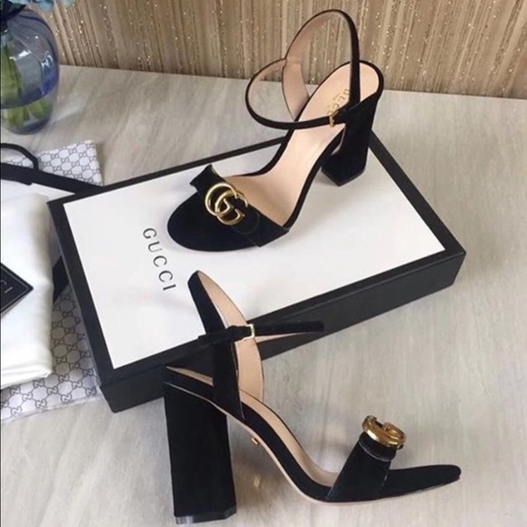 Meet your Posher, Michelle - Picture 1 of 1